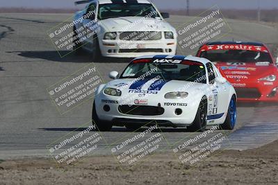 media/Jan-14-2024-CalClub SCCA (Sun) [[2b2dc9dce5]]/Group 1/Outside Grapevine/